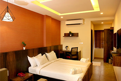 nanjangud plaza room